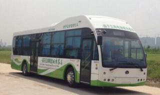 扬子江客车 扬子江客车